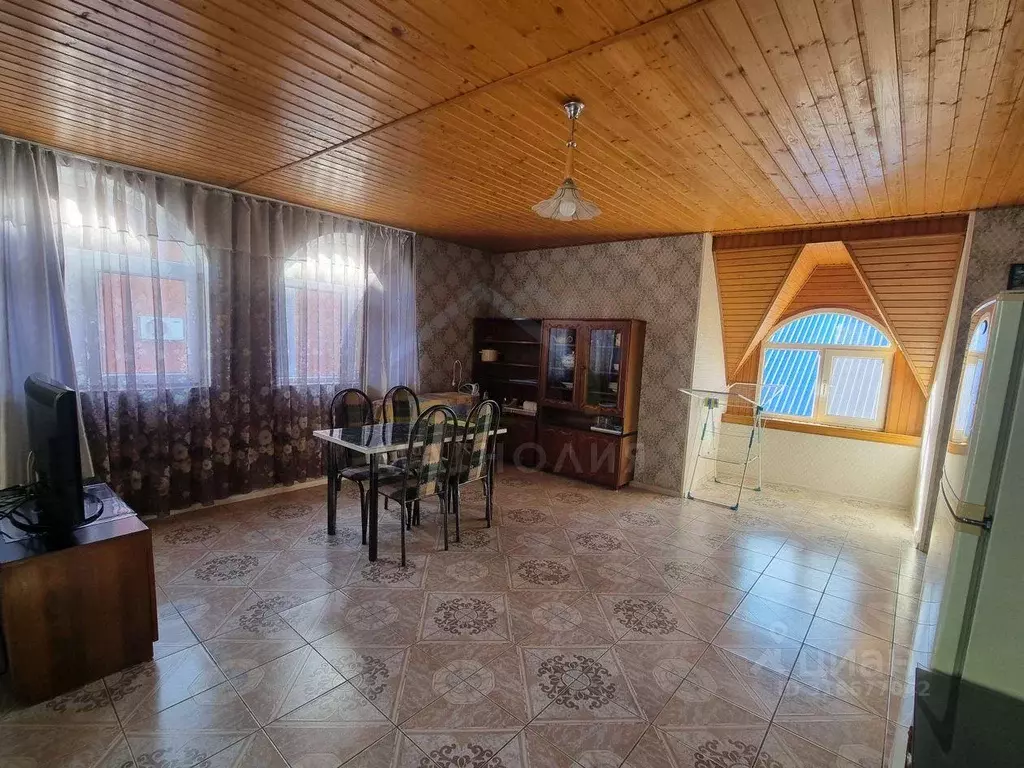 Квартира, 3 комнаты, 63 м - Фото 0
