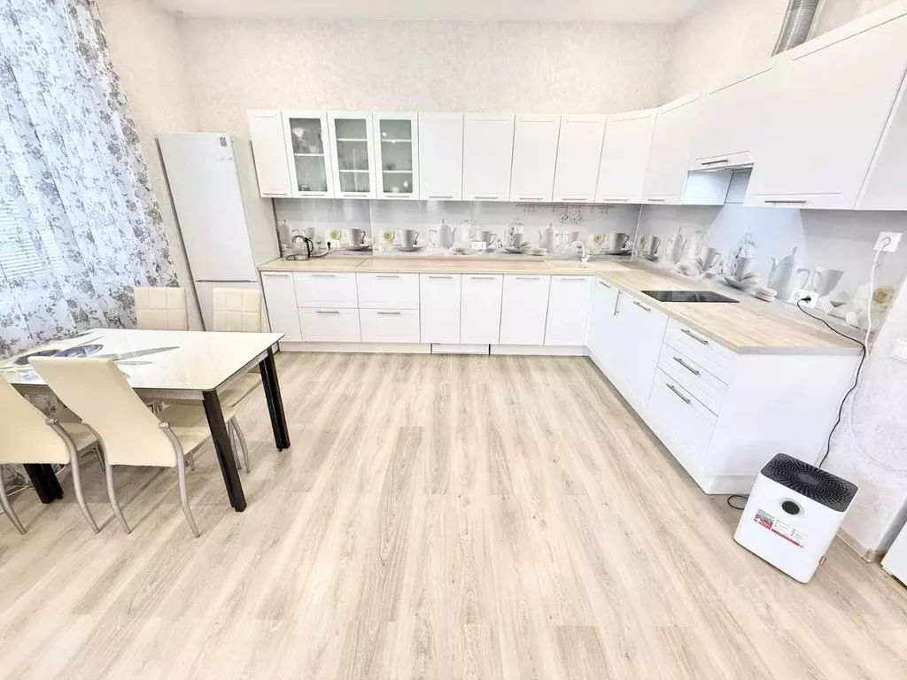 Дом, 178 м - Фото 2