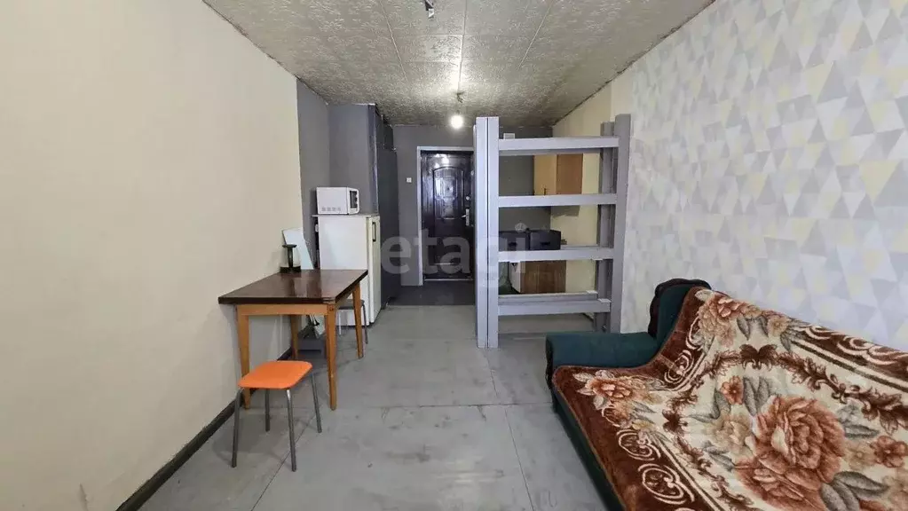 Комната Удмуртия, Ижевск Воткинское ш., 166 (18.0 м) - Фото 0