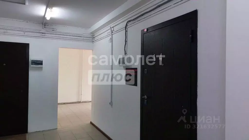 Помещение свободного назначения в Краснодарский край, Краснодар ул. ... - Фото 1