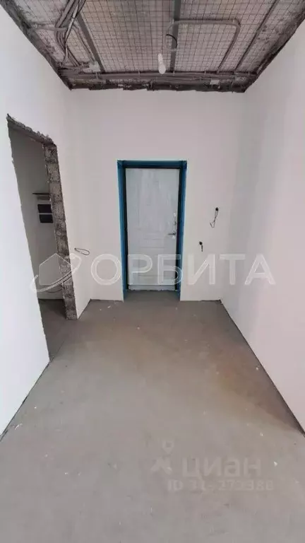 Дом в Тюменская область, Тюмень ул. Анатолия Яковлева, 33 (120 м) - Фото 1