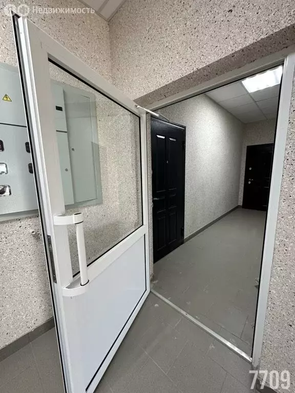 1-комнатная квартира: Аксай, улица Речников, 31 (36 м) - Фото 0