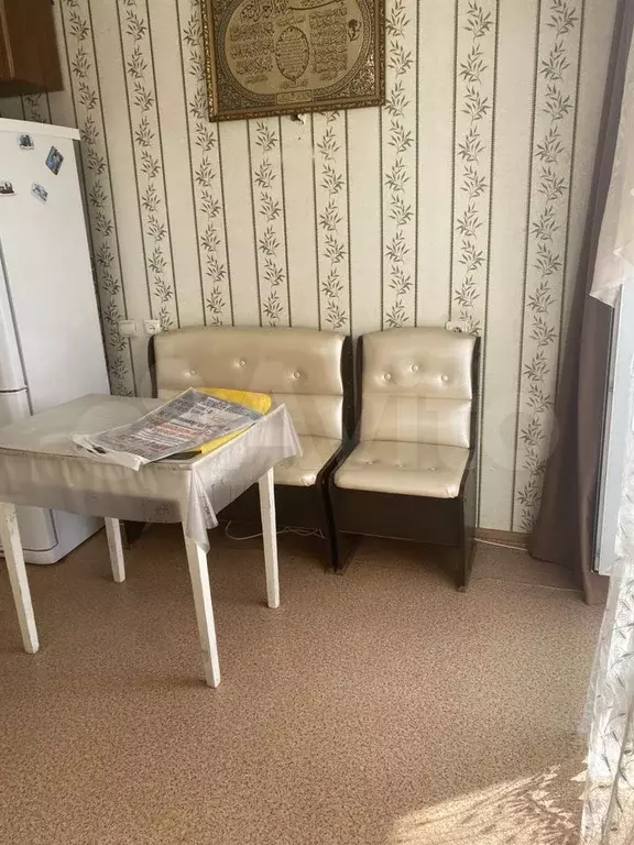 Квартира-студия, 28 м, 2/3 эт. - Фото 1
