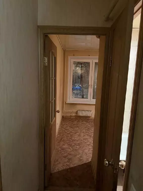 Продается 1-комнатная квартира - Фото 2