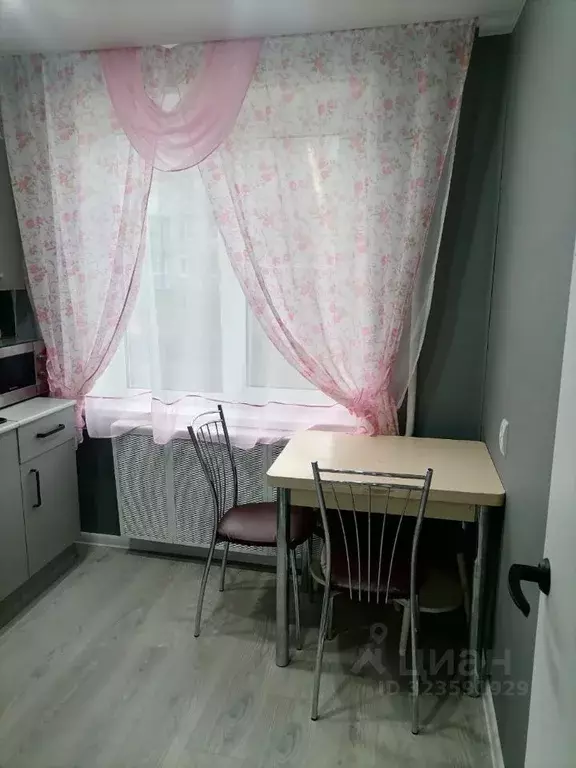 3-к кв. Ивановская область, Шуя ул. Свердлова, 38 (49.8 м) - Фото 1