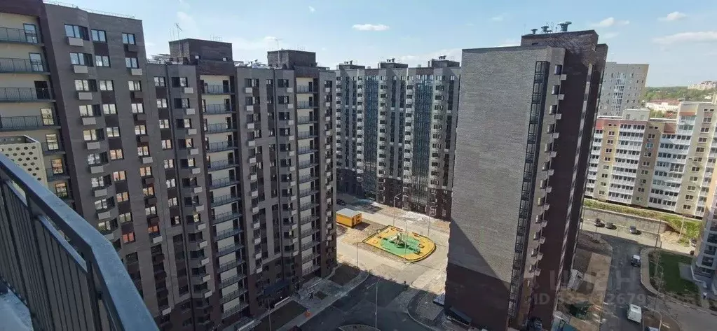 1-к кв. Московская область, Звенигород Одинцовский городской округ, ... - Фото 0