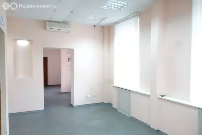 Офис (75.6 м) - Фото 2