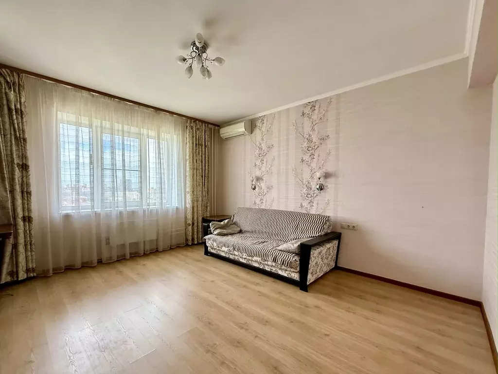 Продаётся 1-к квартира, 44 м - Фото 0