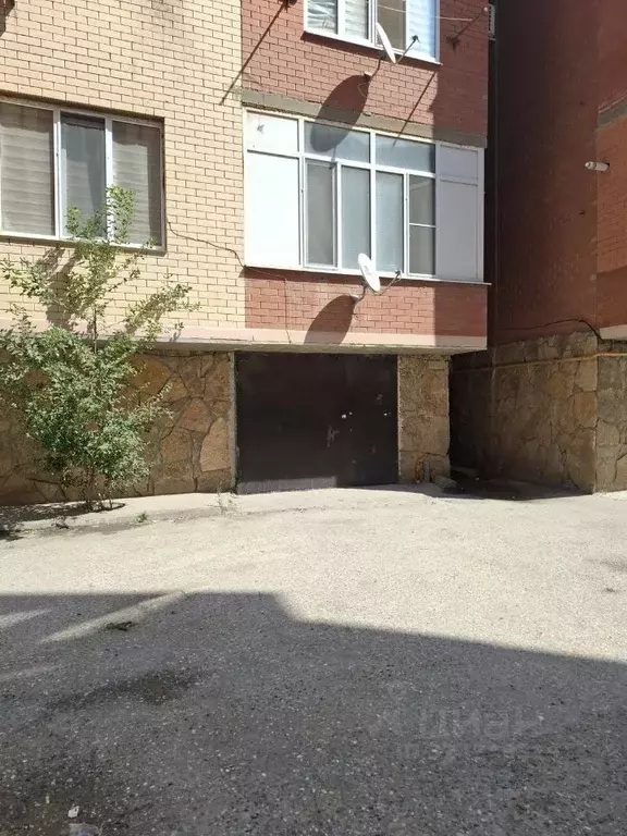 Помещение свободного назначения в Дагестан, Махачкала ул. ... - Фото 1