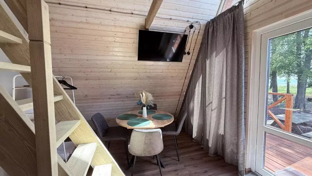 Комната Ростовская область, Неклиновский район, Поляковское с/пос, ... - Фото 2