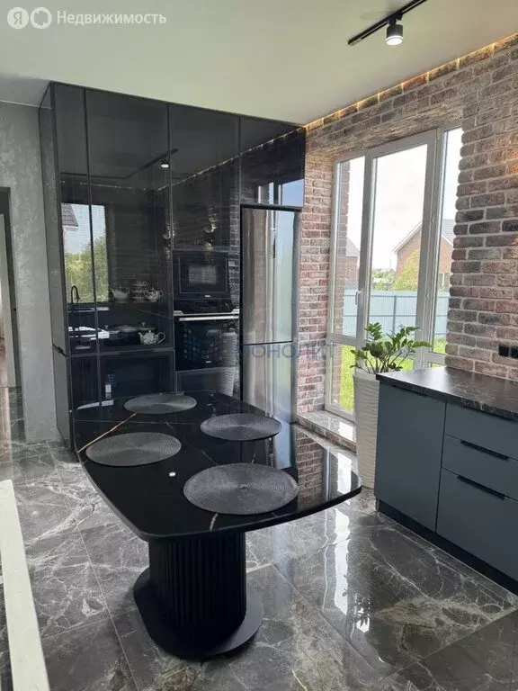 Дом в Хыркасы, улица Сад Карди, 19 (90.4 м) - Фото 2