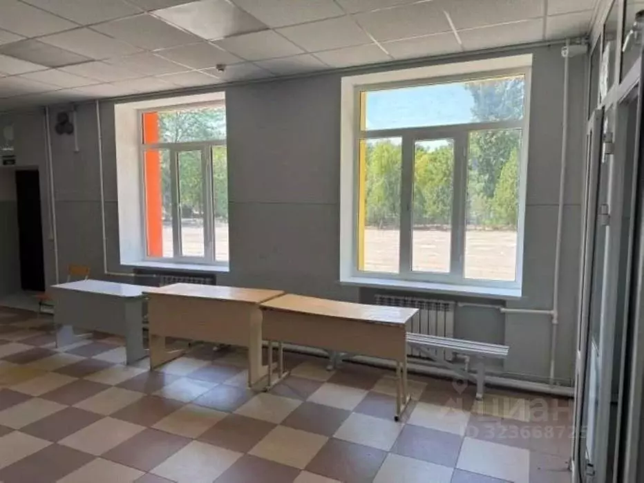 Помещение свободного назначения в Дагестан, Махачкала ул. Танкаева, 58 ... - Фото 2