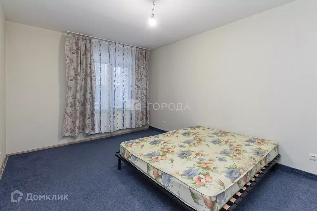 Продаётся 2-к квартира, 46.5 м - Фото 1