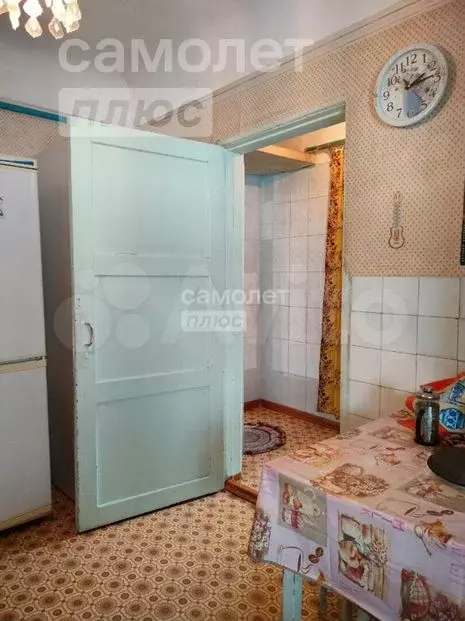 Дом 48 м на участке 5,2 сот. - Фото 1