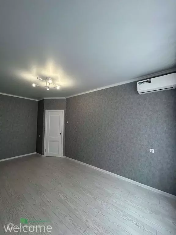 Продаётся 1-к квартира, 34 м - Фото 1