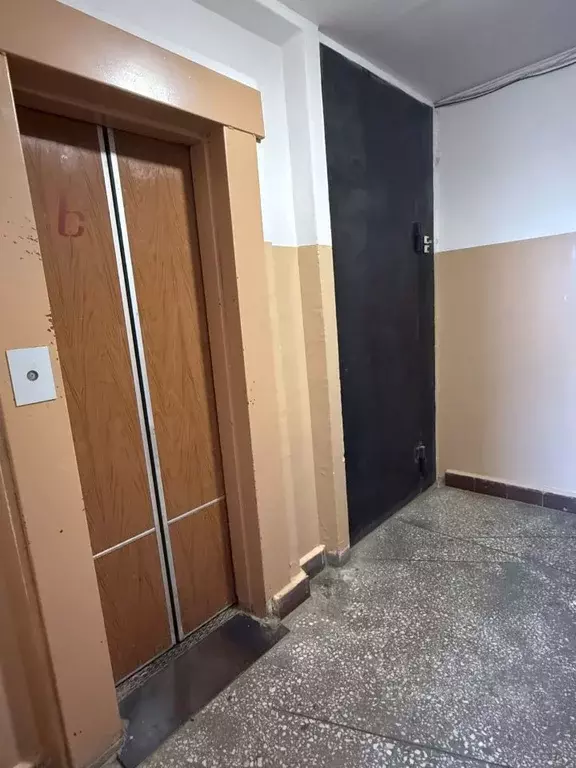 2-к кв. Тамбовская область, Тамбов Тамбов-4 тер., 32 (52.0 м) - Фото 1