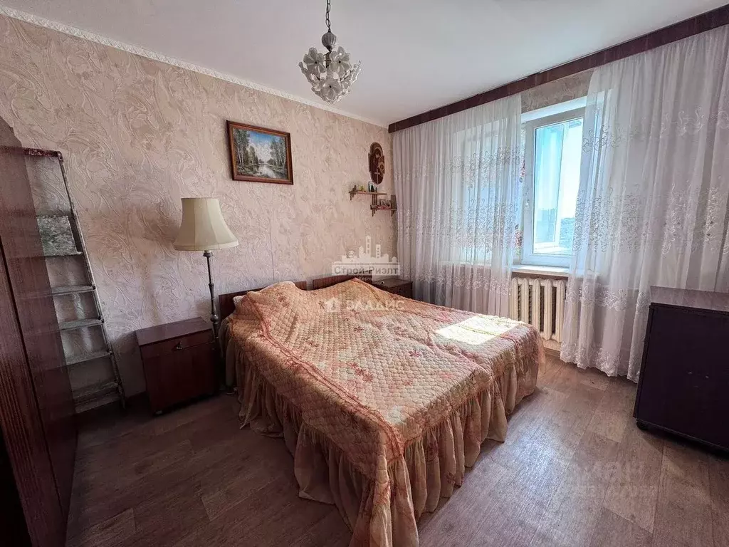 2-к кв. Крым, Керчь ш. Героев Сталинграда, 50 (50.0 м) - Фото 2