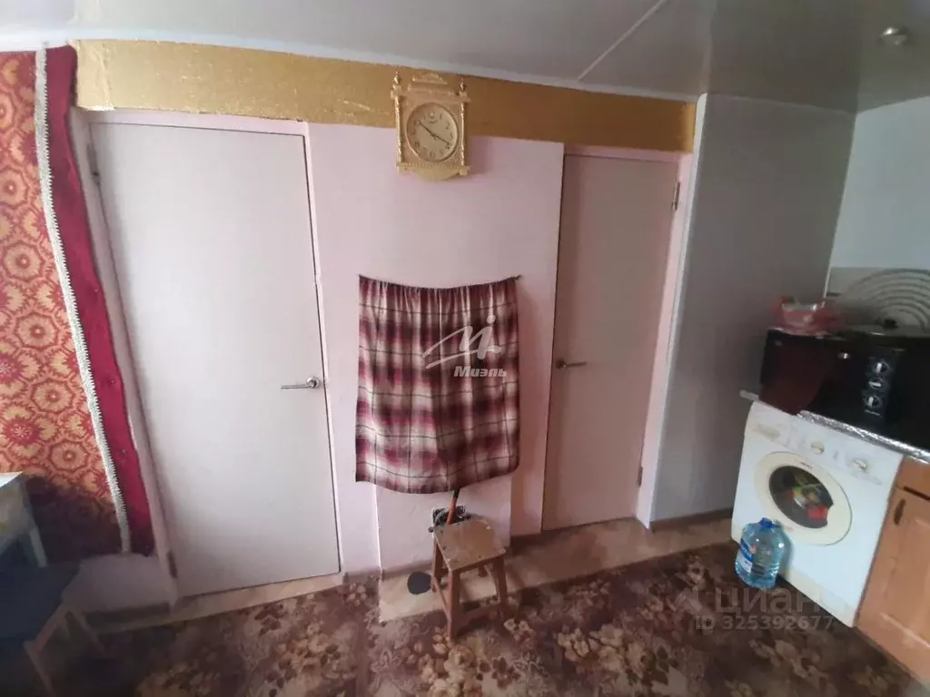 Дом в Севастополь Балаклавский муниципальный округ, СТ Морзаводец ТСН, ... - Фото 2