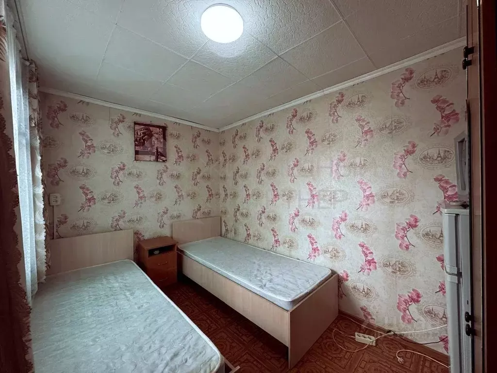 Студия Краснодарский край, Анапа Красноармейская ул., 44Б (12.0 м) - Фото 1