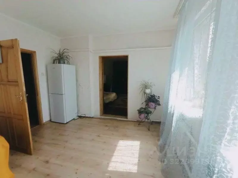 2-к кв. Калининградская область, Гурьевск Зеленая ул., 7 (46.0 м) - Фото 2