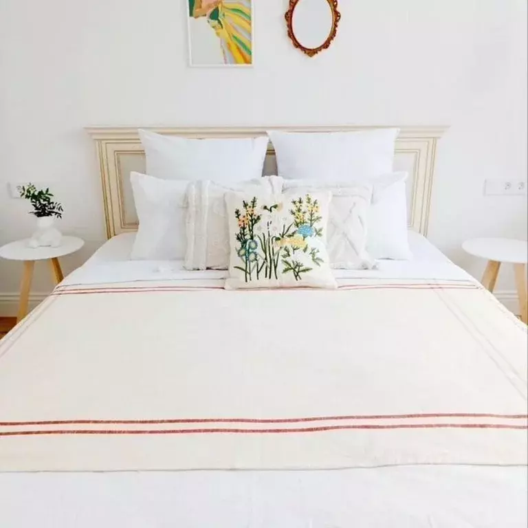 1-к кв. Тульская область, Новомосковск Донская ул., 6Ак2 (42.0 м) - Фото 2