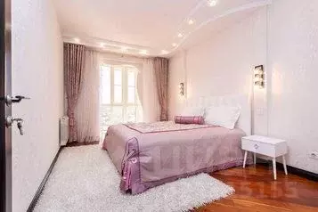 2-к кв. Краснодарский край, Краснодар ул. Достоевского, 84 (70.0 м) - Фото 0