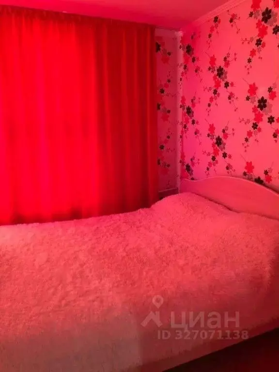 1-к кв. Татарстан, Елабуга Интернациональная ул., 2А (55.0 м) - Фото 1