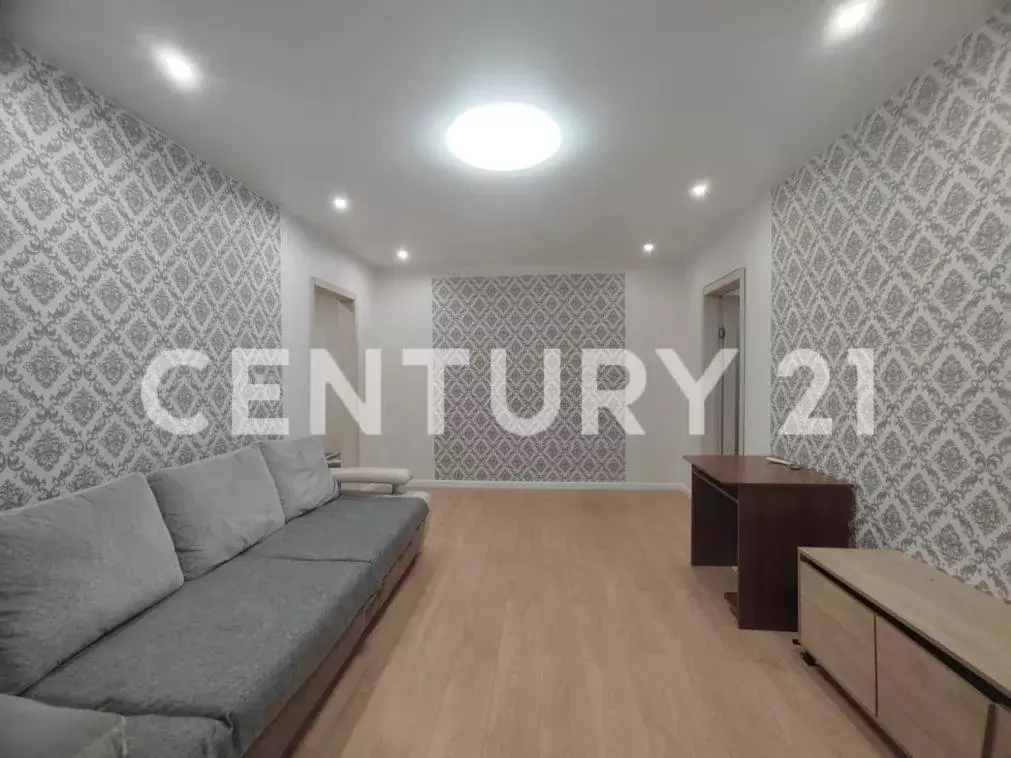 Квартира, 3 комнаты, 70 м - Фото 1