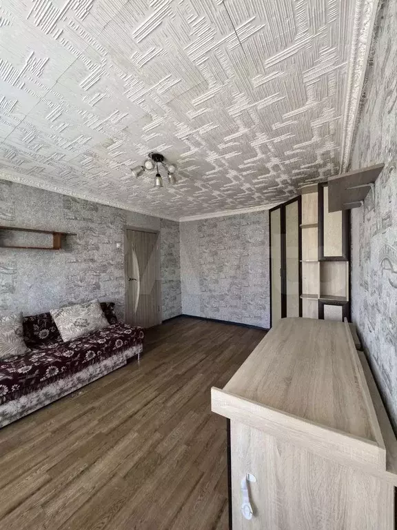2-к. квартира, 43 м, 2/5 эт. - Фото 0