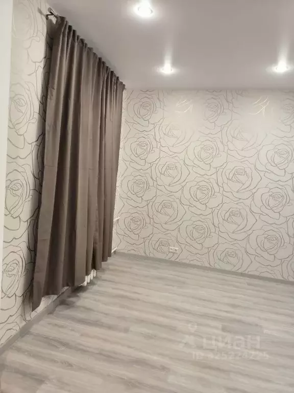 Комната Москва Уланский пер., 11А (19.1 м) - Фото 2