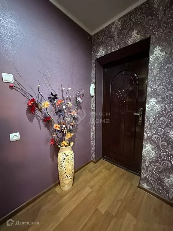 Продаётся 3-к квартира, 60.1 м - Фото 0