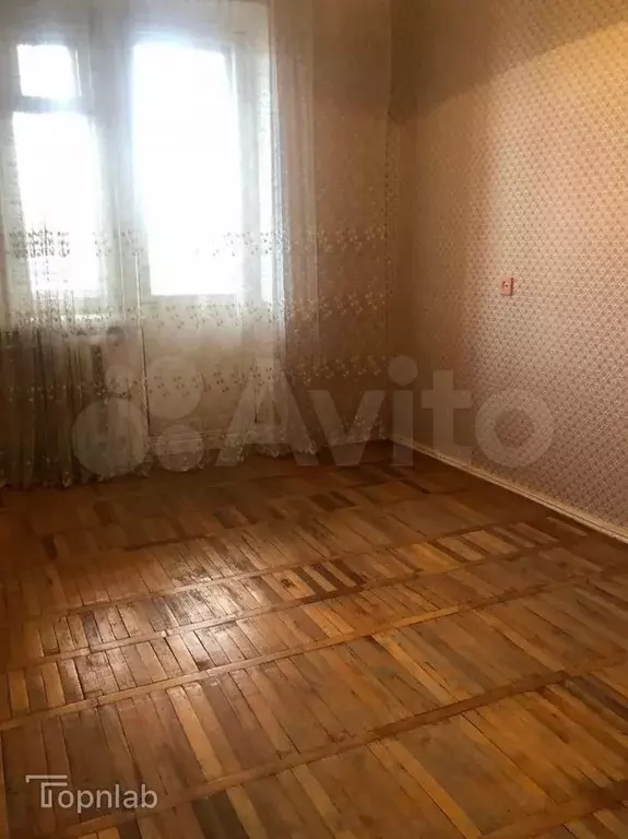 2-к. квартира, 51 м, 3/9 эт. - Фото 1