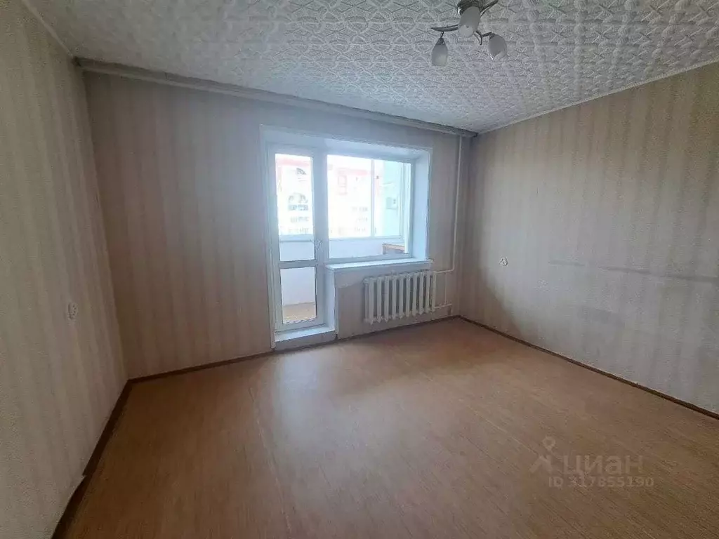 3-к кв. Амурская область, Благовещенск Игнатьевское ш., 7 (67.2 м) - Фото 1