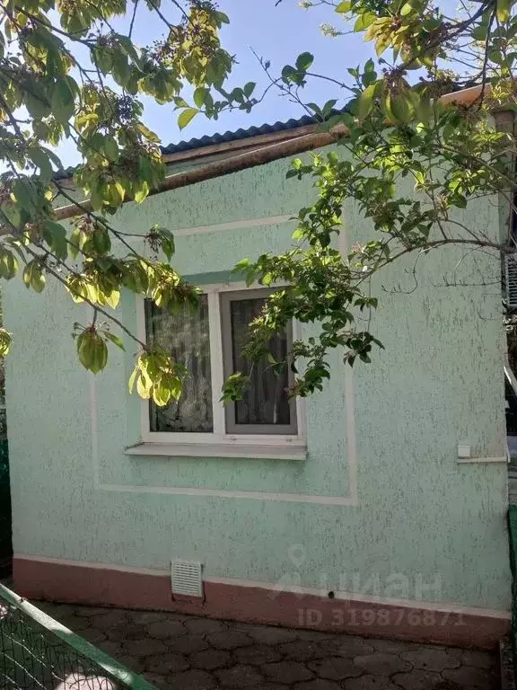 Комната Краснодарский край, Геленджик Маячная ул., 21 - Фото 0