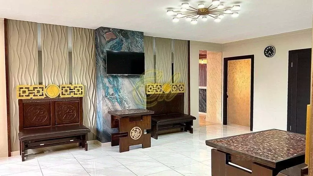 Дом в Московская область, Ленинский городской округ, д. Жабкино  (1250 ... - Фото 2