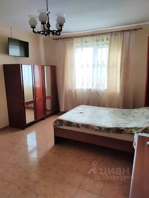 Дом в Московская область, Раменский муниципальный округ, д. Григорово ... - Фото 2