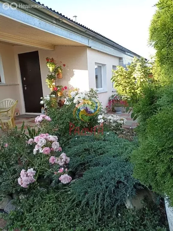Дом в Приволжск, улица Степана Разина, 24 (104 м) - Фото 1