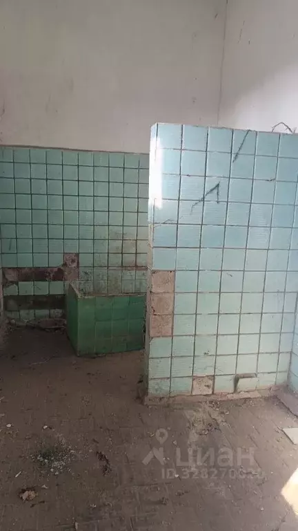 Помещение свободного назначения в Краснодарский край, Курганинский ... - Фото 2