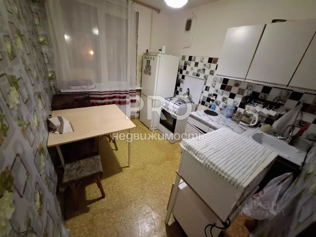 2-к кв. Ярославская область, Ярославль ул. Доронина, 10к2 (49.8 м) - Фото 2