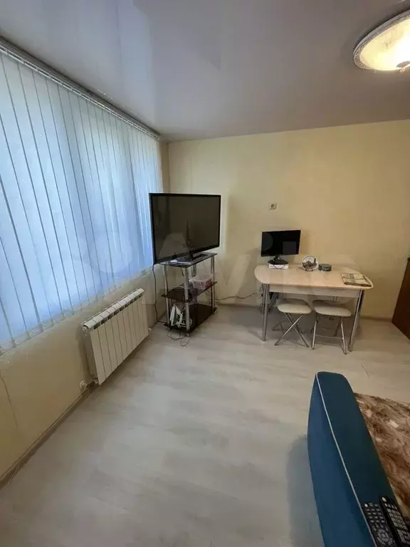 Дом 65 м на участке 5,3 сот. - Фото 1