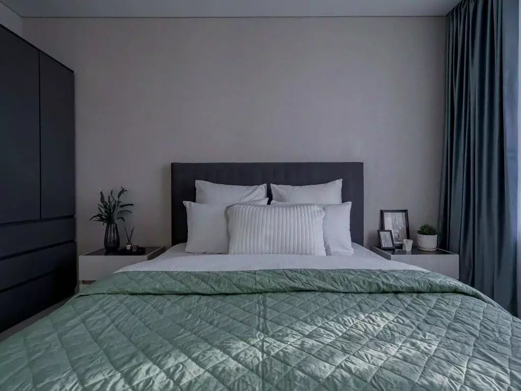 3-к кв. Астраханская область, Астрахань ул. Трофимова, 10 (74.0 м) - Фото 2