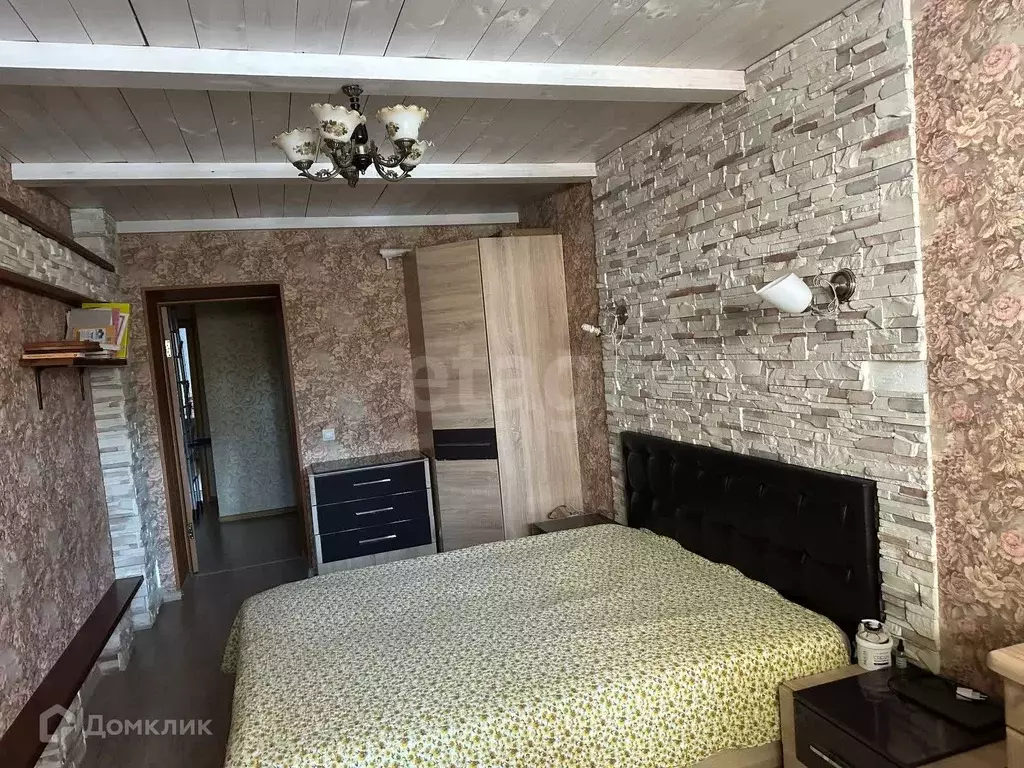 Продаётся 2-к квартира, 66.2 м - Фото 0