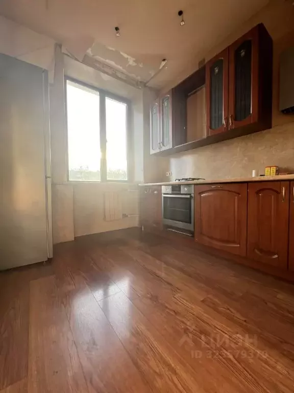 2-к кв. Самарская область, Самара ул. Свободы, 89 (46.0 м) - Фото 1