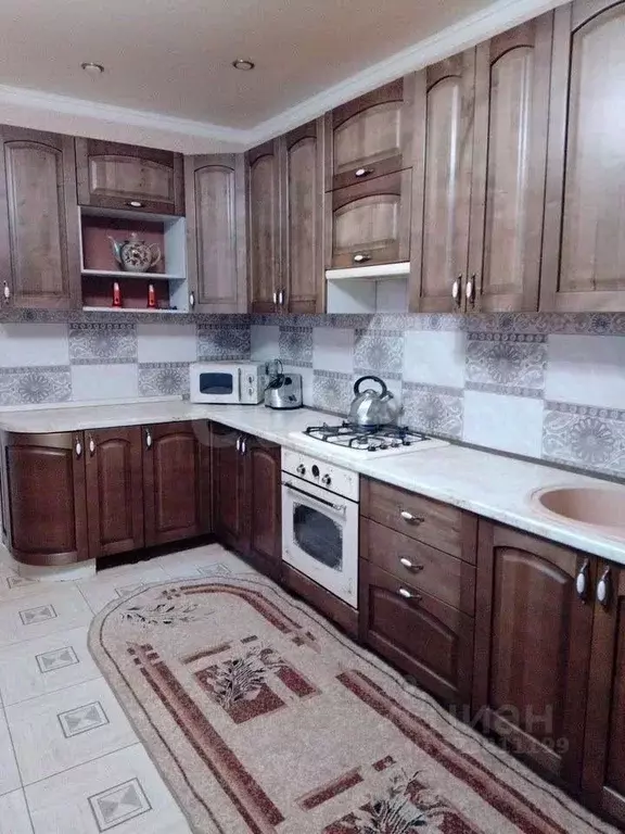 Дом в Калужская область, Калуга городской округ, д. Мстихино ул. ... - Фото 2