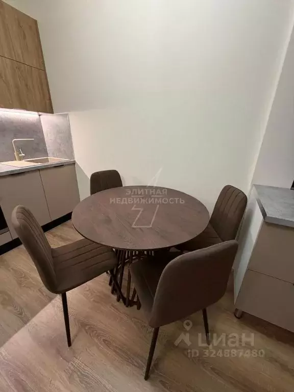 2-к кв. Москва Шмитовский проезд, 39к6 (50.0 м) - Фото 2