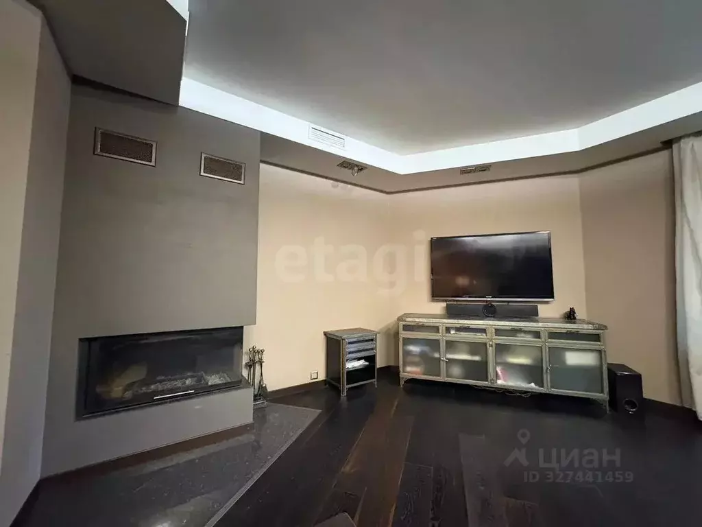 2-к кв. Санкт-Петербург Малая Садовая ул., 3/54 (98.3 м) - Фото 0