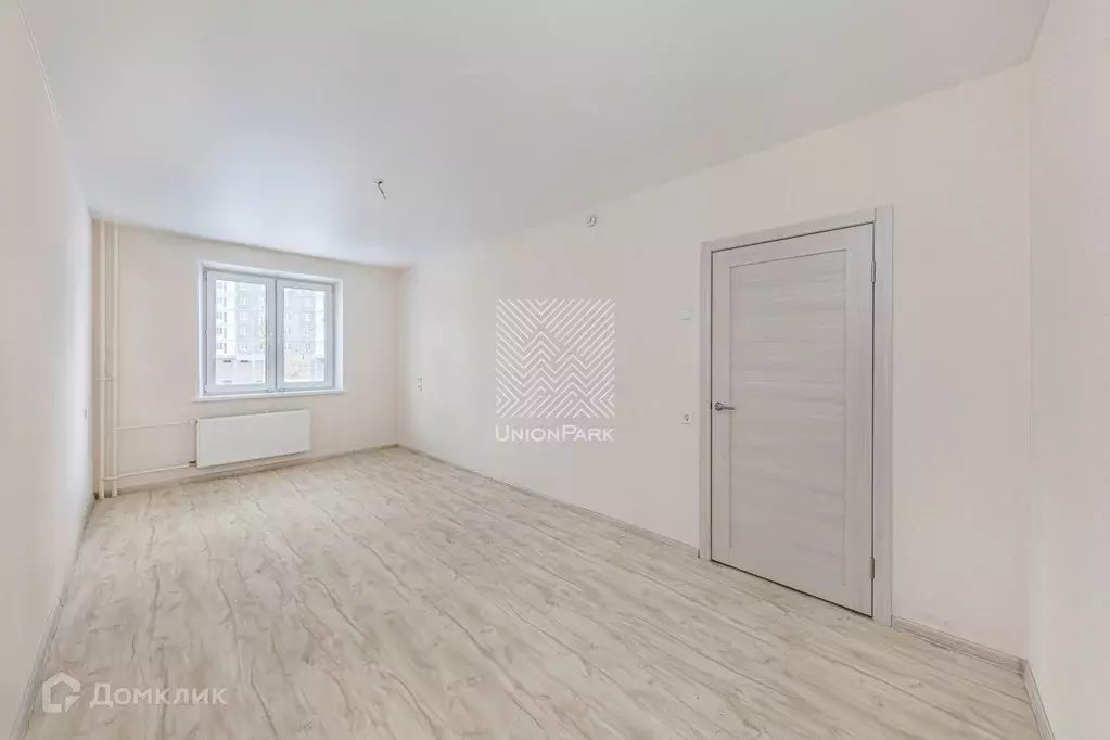 Продаётся 3-к квартира, 72.78 м - Фото 1