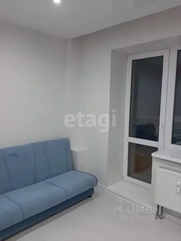 Студия Коми, Сыктывкар Тентюковская ул., 308 (20.9 м) - Фото 1