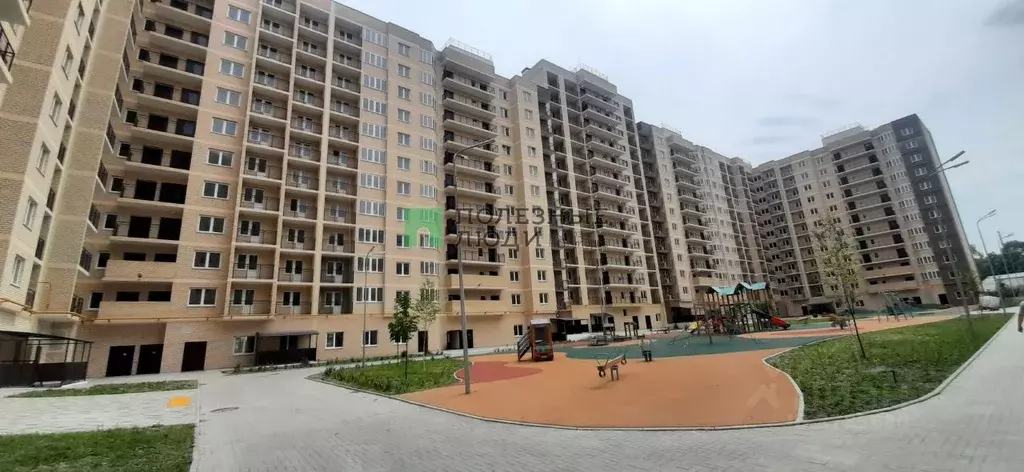Студия Краснодарский край, Новороссийск с. Цемдолина, ул. Красина, 53 . - Фото 0