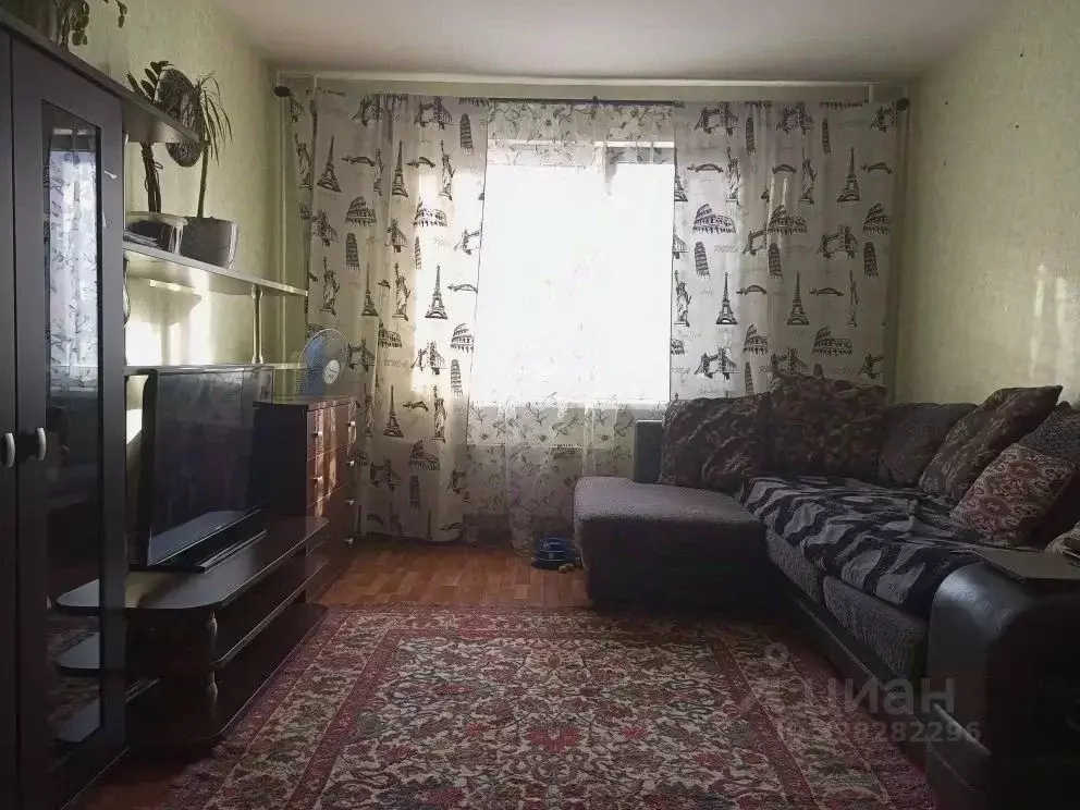 2-к кв. Московская область, Балашиха Авиаторов мкр, ул. Кожедуба, 10 ... - Фото 2